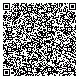 vCard 79807225486