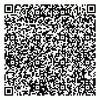 vCard 79807225487