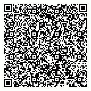 vCard 79807225488