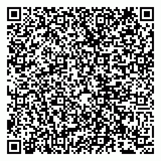 vCard 79807225489