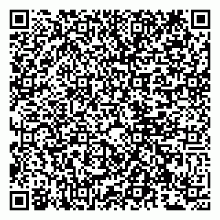 vCard 79807225490