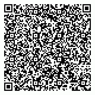 vCard 79807225491