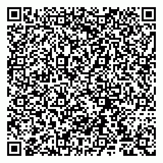 vCard 79807225492