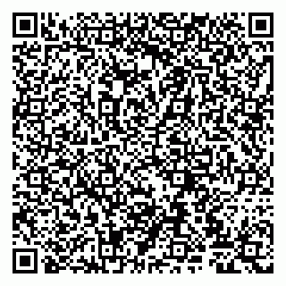 vCard 79807225493