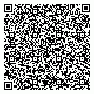 vCard 79807225494