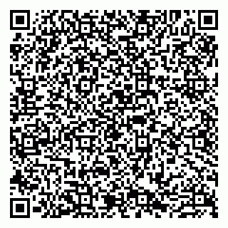 vCard 79807225495