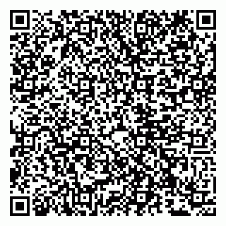 vCard 79807225496