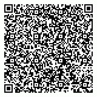 vCard 79807225497