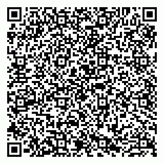 vCard 79807225498