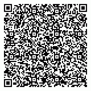vCard 79807225499