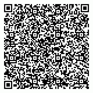 vCard 79807225500