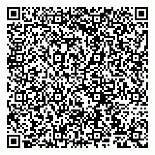 vCard 79807225501
