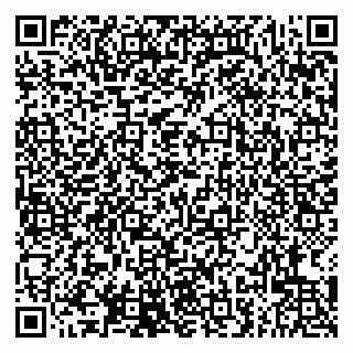 vCard 79807225502