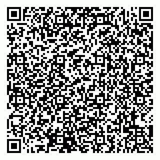 vCard 79807225503