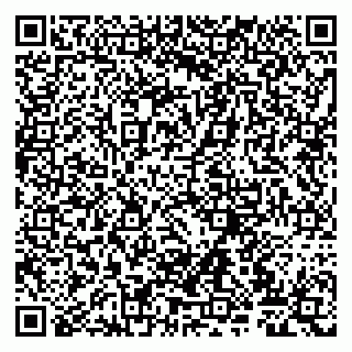 vCard 79807225504
