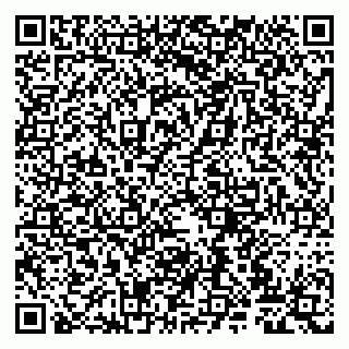 vCard 79807225505