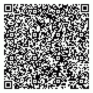vCard 79807225506
