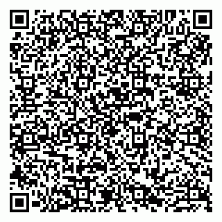 vCard 79807225507
