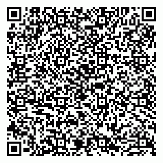 vCard 79807225508
