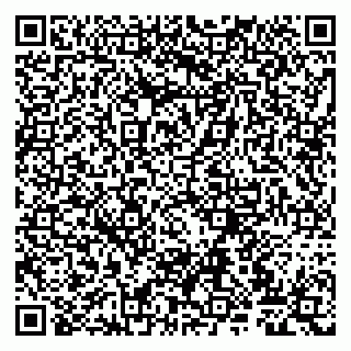 vCard 79807225509
