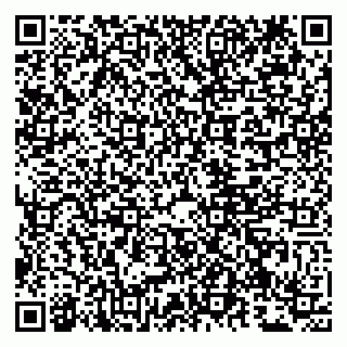 vCard 79807225510
