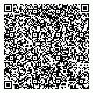 vCard 79807225511