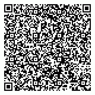vCard 79807225512