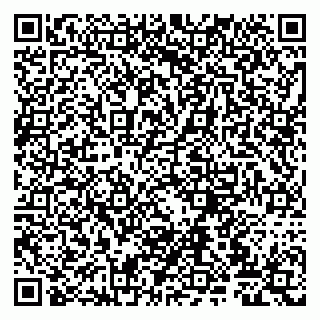 vCard 79807225513