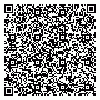 vCard 79807225515