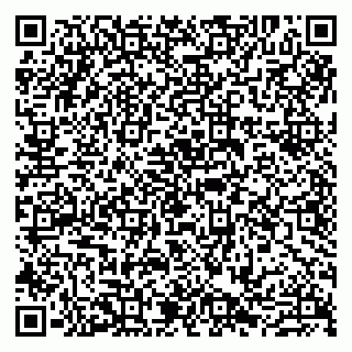 vCard 79807225516