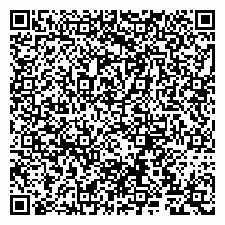 vCard 79807225517