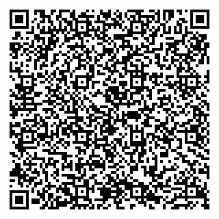 vCard 79807225518