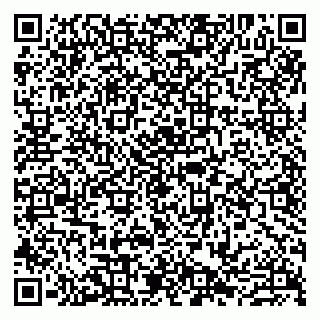 vCard 79807225519