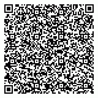 vCard 79807225520