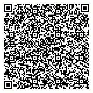 vCard 79807225522