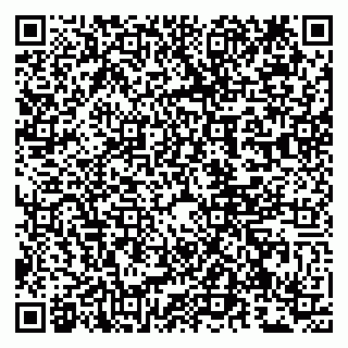vCard 79807225523