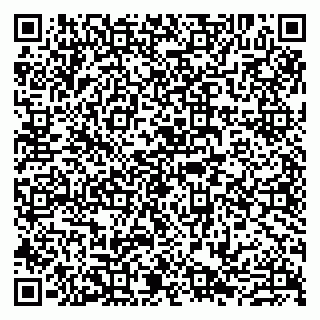 vCard 79807225525