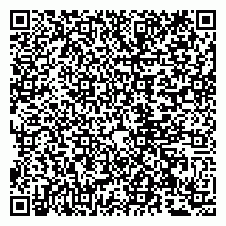 vCard 79807225526