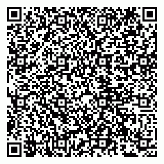 vCard 79807225527