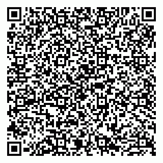 vCard 79807225528