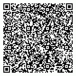 vCard 79807225529