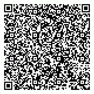 vCard 79807225530