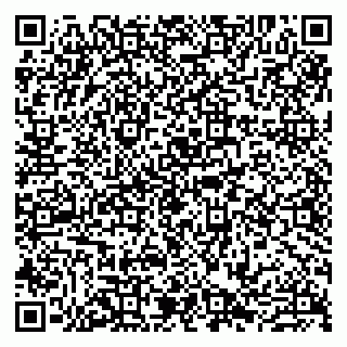 vCard 79807225531