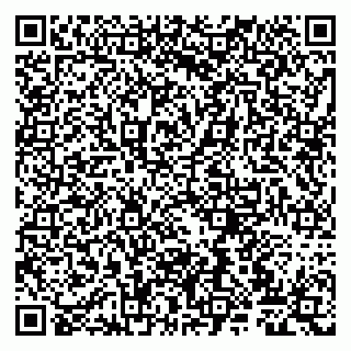 vCard 79807225532