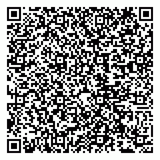 vCard 79807225533