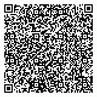 vCard 79807225534