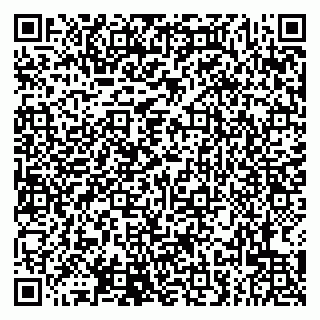 vCard 79807225535