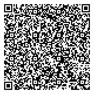 vCard 79807225537