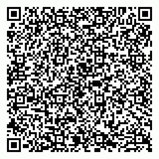 vCard 79807225538