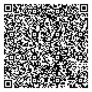 vCard 79807225539